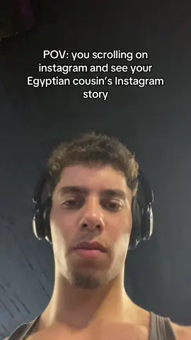 Love them though🤣❤️#egypt #مصر #funny #relatable #slideshow 