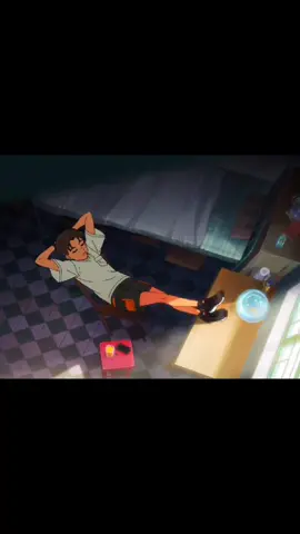 @le-second #garenafreefire #freefire_lover #freefire #animations #coefficient07✅ 