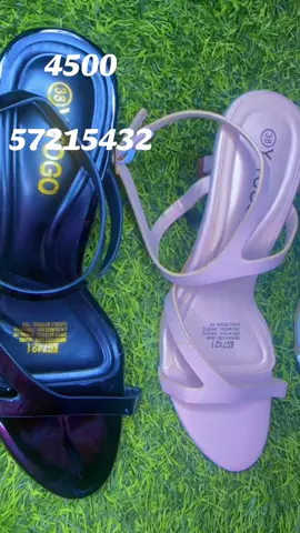 4500 😍😍 #pourtoii #bobodioulasso❤🇧🇫 #millionviews 