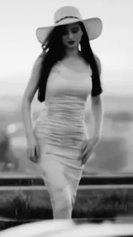 قفلت ترندكم 🥺#صابرين #🇲🇦 #fyp #viral #capcut 