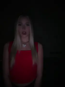 Это с кем я?😳