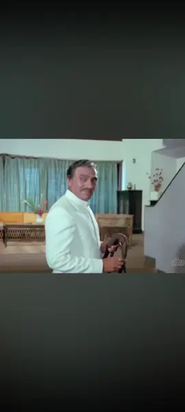 #creatorsearchinsights #trending #foryoupage #fyp #viral 