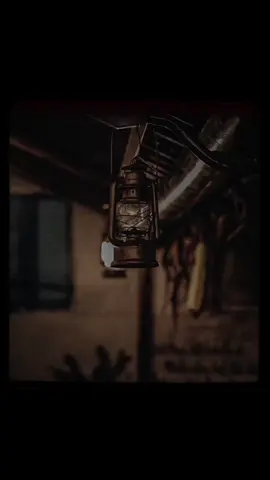 راحة نفسية 🤍🌿  #الشيخ_أحمد_كاسب  #راحة_نفسية  #quran  #قرآن_کریم 