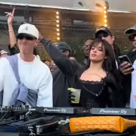 essa Batida 🫨 #camilacabello #beat #phonk #viral #fyp @Camila Cabello 