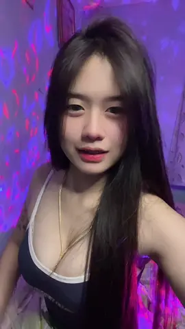 #07 ใจพี่ถึงอ๊ะป่าววว