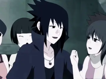 #SHIFTING | Naruto vai ser minha janta de todo dia || #narutouzumaki #sasukeuchiha #tiktok #shifter