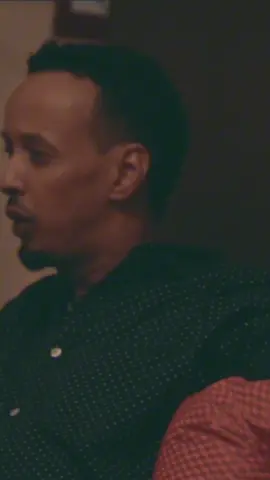 Nin Dartaa u Galay Halis….💔#Subagle #somalilayricstiktok #jawi_bila🌊❤️🌴 