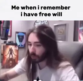 #viral #relatablememes #memes #fyppp #funnyy 