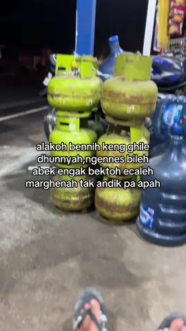 #aissinoby #katakatamadura #fyp #sumenepmadura 