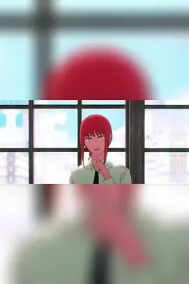 #anime #waifus #zerotwo #rezero here you go.