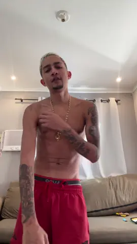 Nós tá vivendo 😮‍💨#viral #fyp #tiktok 