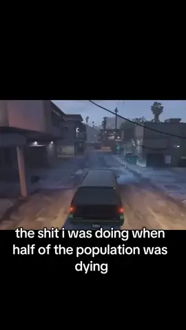 greengang vs purplegang was the prime of gta online twin🌹🔋 #gtaonline   #gta5 #fyp  #gta5online  #2020 