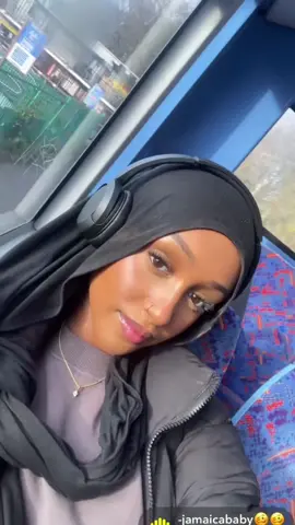 rinsing this sound on sum nonchalant shi 🥰#lilbaby4pf 