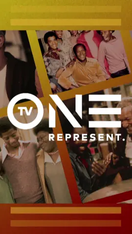 Be you and see you on TV One, the channel where you're celebrated every day and all day! Tune in for your favorite Black sitcom classics, starting weekdays at 4p/3c.