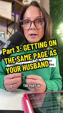 Part 3 of 4: What would you say to your husband before a MIL who never apologized shows up at your door for Thanksgiving? PSA: Educational content only, not a replacement for advice from licensed professionals. #boundaries #storytime #relationshipadvice #motherinlaw #mamasboy 
