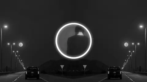 Cavit Askerov - Broken  #YASEMİN #MUSİC #ORİGİNAL #MİX 