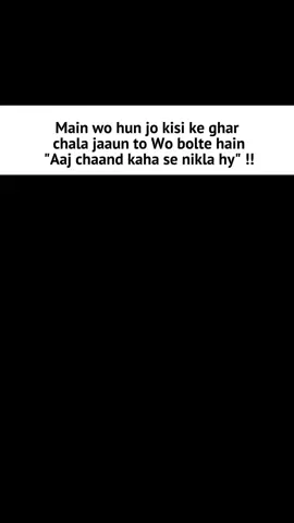 🥷🏻💀 #fyp #foryoupage #viral #trending #pakistantiktok 