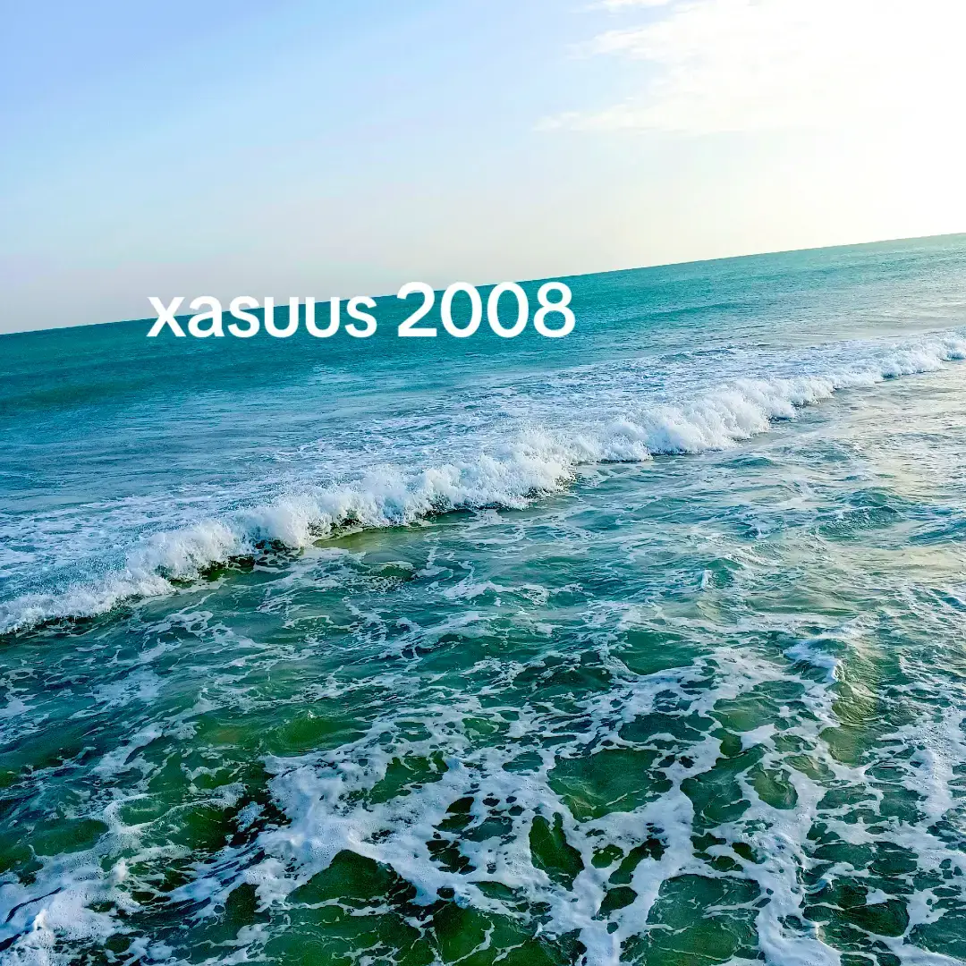 #somalitiktok #update #speedsongs 