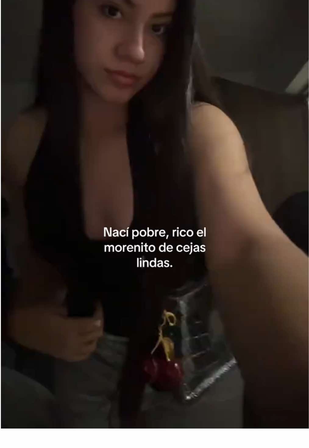 #fyppppppppppppppppppppppp #flypシ #zyxbca 