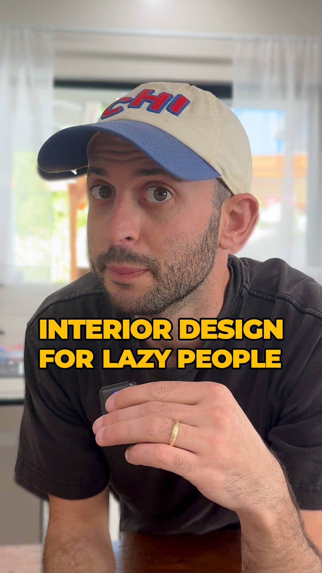 Tag someone who dish layers #interiordesign #adhd #adhdtiktok #LifeHack 