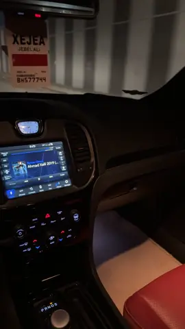 #karkuk #erbil #sulaymaniyah #kurdistan #ahmed 