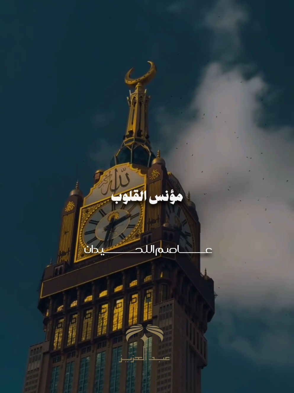 آلهنا خير ُ من سئُل 🍃❤️ . . . . #مناجاة #تضرع #دعاء #دعاء_يريح_القلوب #عاصم_اللحيدان 