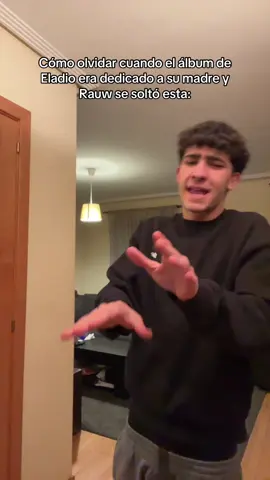 #rauwalejandro #rauw #eladiocarrion #eladio #heylilmama 