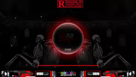 🥹🙂‍↕️☝️❤️‍🩹🧠💔🇵🇰🇦🇫🔁✅ part | 302 ZB BOOST REMIX  #mehrab #alveda #sad #instrumental #unfreezmyaccount🔐🔐🔐 @tiktok creators @BLACK KING 🏴‍☠️🇦🇫 @BLACK MUSIC 🏴‍☠️🇵🇰 @️ 