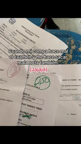 #flypシ #video #paratiiiiiiiiiiiiiiiiiiiiiiiiiiiiiii #viral_video #examenes 