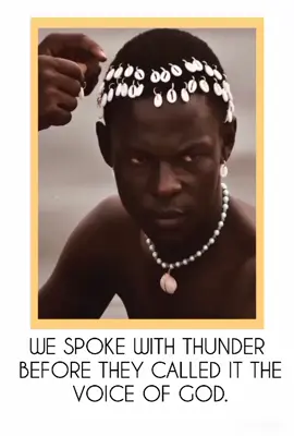 #sacredmelody0 #viral #viralvideos #spiritualawakening #nigeriatiktokers🇳🇬🇨🇦fyp 