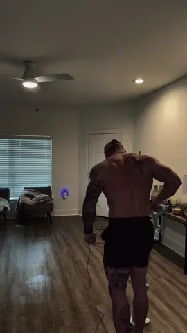 Got my new @Shark Home steam mop. #fyp #reels #CleanTok #goals 