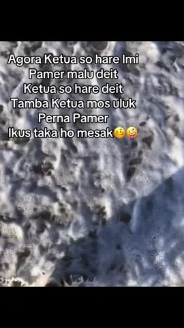 #ketuaSoHaredeit🥴☺️#foryoupage 