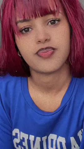 #eritreantiktok🇪🇷🇪🇷habesha 