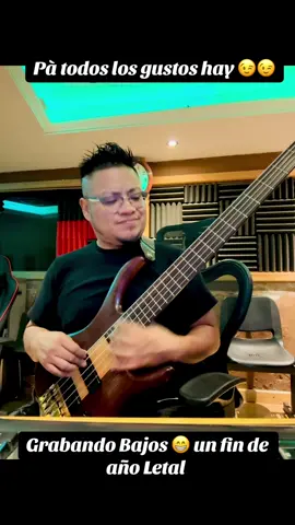 #somomusictplasuperestacion #trabajandodetodo😉😉 #31640175📞📞 #❤️❤️❤️❤️ #productormusical 