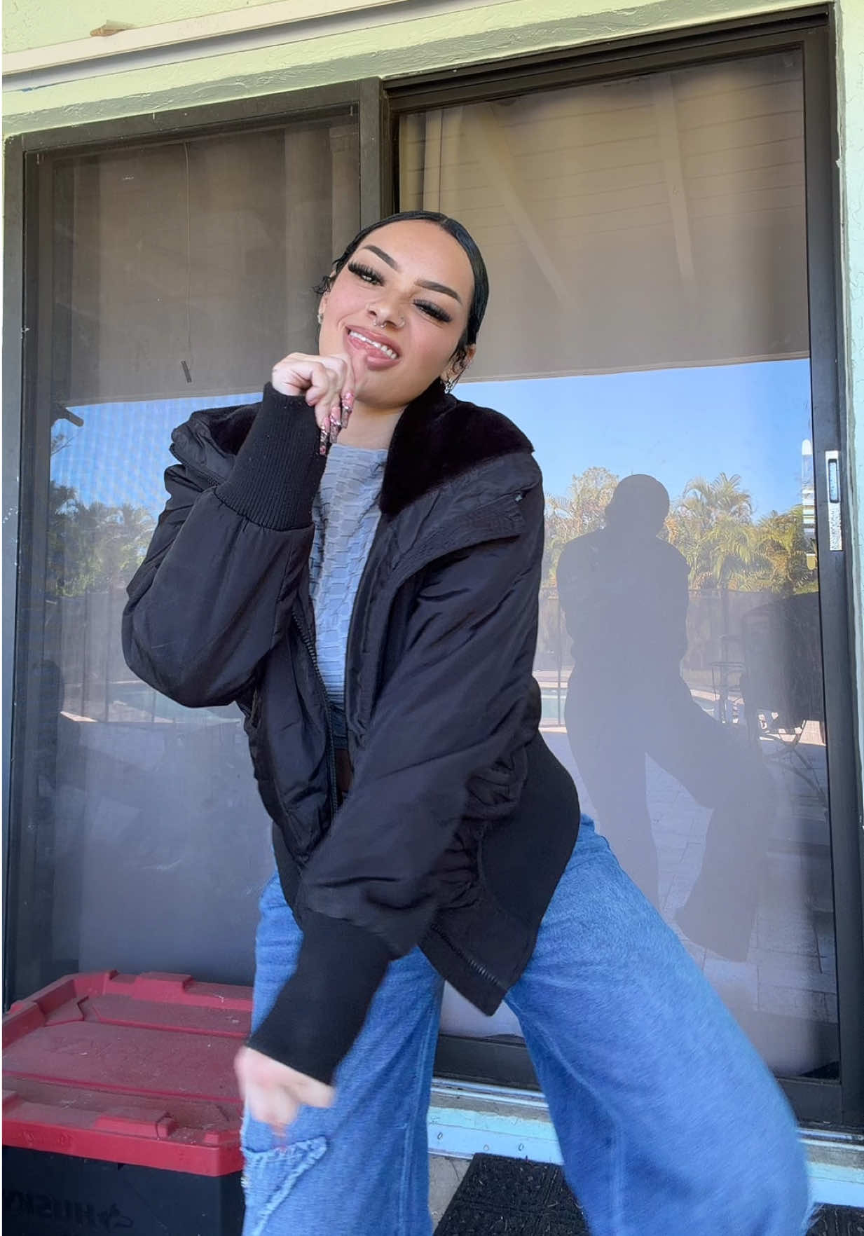 #dance #trending #fyp 