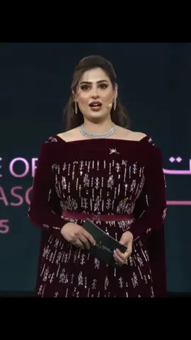 لوك اليوم ولا غلطه😮‍💨❤️#رؤى_الصبان #صوت_الموسم 