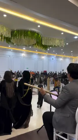 New post dawat zetiya shaqlawa13-11-2025