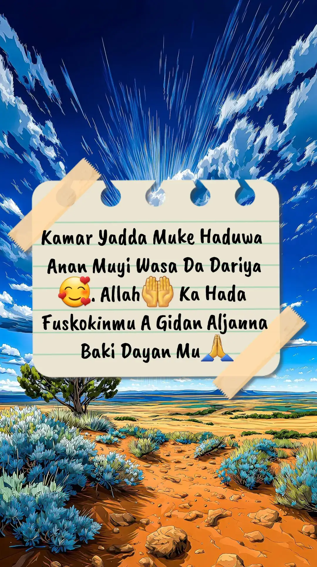 #goviral #fypage #foryou #trendingvideo 