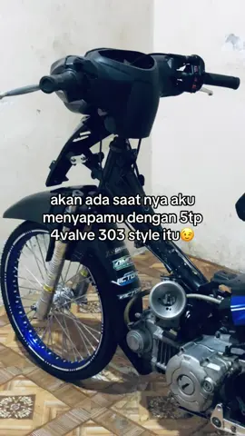 #fyp #5tp #jupiterz #303style #blitar24jam 