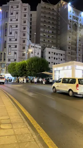 هاوسەفەرمان بن بۆ گەشتی عەمرە ٢٠/١١ لە خزمەتی میوانانی ماڵی خوداین#حەج_عەمرە #اللە_أكبر #التوحيد #