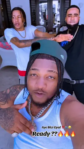 A When ?? 🔥🔥😂😅 #maliedonn #adios #xybca #viralvideos #tiktokviral 