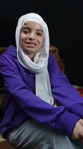 شاهد قبل الحذف صحبت فديو تتحكى وتدورى