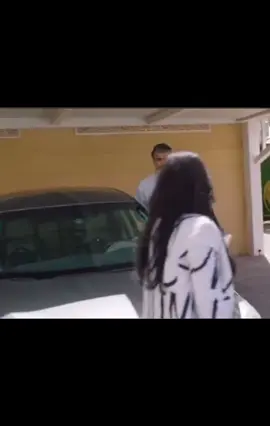 #fypp #شعب_الصيني_ماله_حل😂😂 