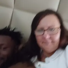 @🇳🇬 king ♥️ Lolo 🇦🇺 