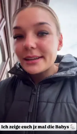 #fürdich #fyp #fürdichpagee #fouryou #fouryourpage 