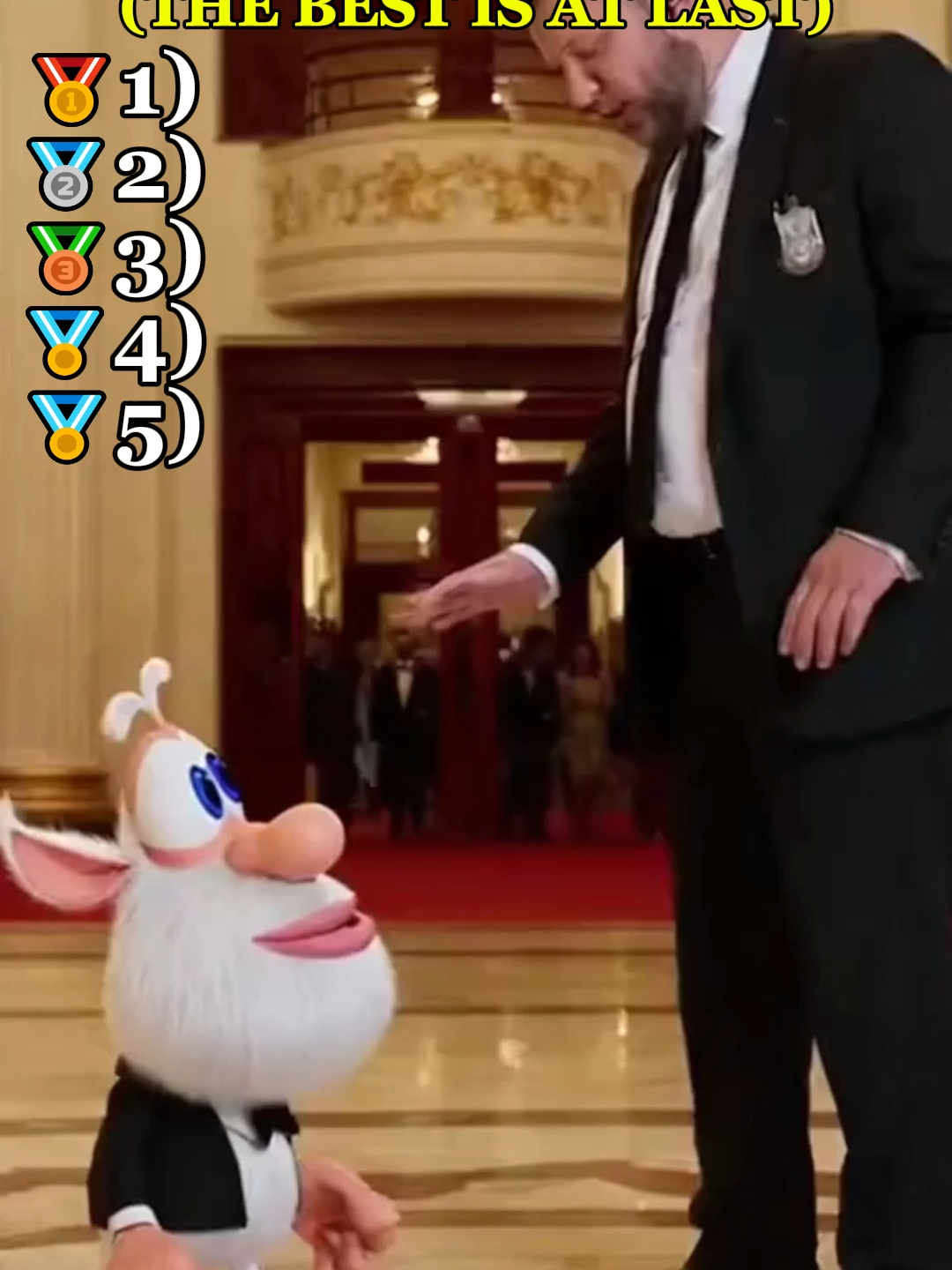 funny ai buba moments #дота #ai #dota2 #deko #67 #rek #буба #sora #ии #хуй #творожок #мем #fislouds #дилдаки #buba