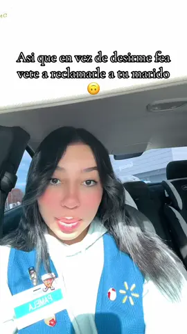 #viral #comedia #fyp #boricua 