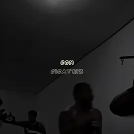 Respeito, não se compra se conquista!! Caráter se nasce, não se muda !!   Que o dinheiro nunca compre sua postura !! #mma #wrestling #muaythai 