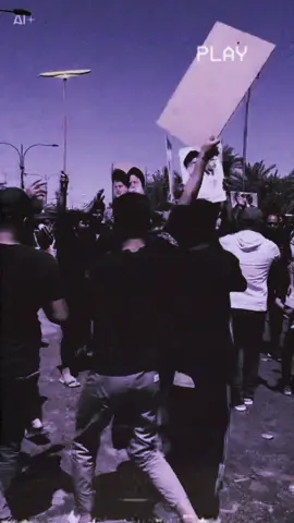 #تصميمي #لايك #اكسبلور #تصميم_فيديوهات🎶🎤🎬 #fyppppppppppppppppppppppp 