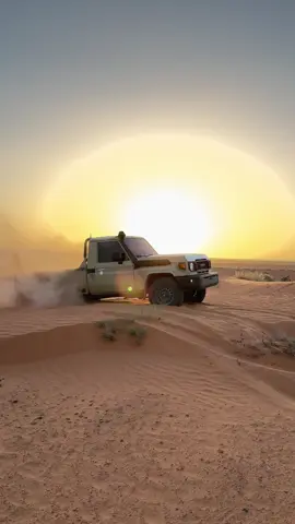 #ذكر_الله_واجب😍🕊 #fyp #الزنتان_ليبيا🇱🇾💚 #الزنتان_تااغرمين_الوااشين_🔥🦅 